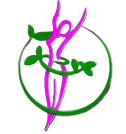 About our online store